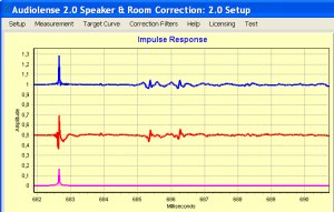 gd correction msm target.jpg