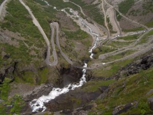 Trollstigen.JPG