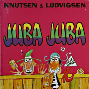 knutsen_og_ludvigsen_01.jpg