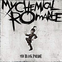 200px-Blackparadecover.jpg