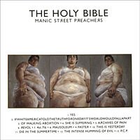 200px-Manic_Street_Preachers-The_Holy_Bible_album_cover.jpg