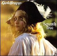 Goldfrapp.jpg