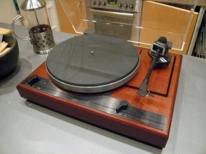 Thorens.JPG