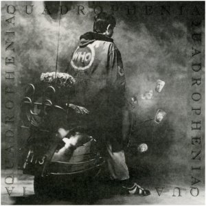 10_73_quadrophenia.jpg