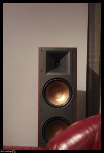 Klipsch1.jpg