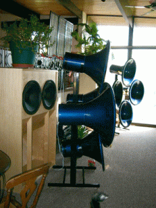 J-Kalinoski-Loudspeakers-10.gif