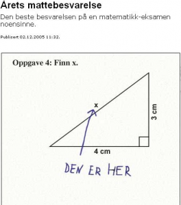 Skjermbilde 2011-05-27 kl. 17.40.08.png