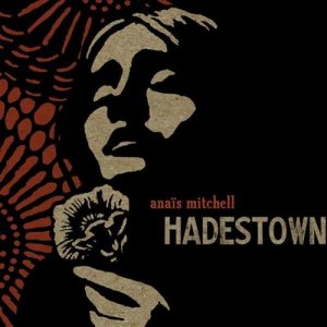 anais-mitchell-hadestown.jpg