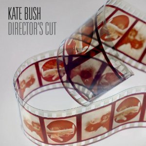 Kate Bush_Directors Cut.jpg