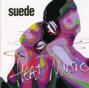 suede-head-music.jpg