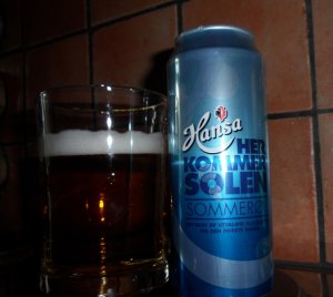 Hansa sommerøl (2).JPG