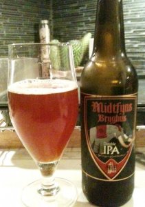 Midfyns-Bryghus-Double-IPA-717x1024.jpg