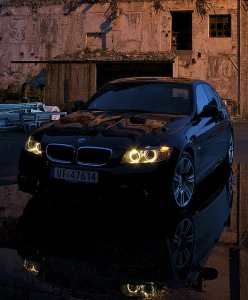 Bimmer 316 M-tech medium bilde.jpg