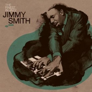 Finest In Jazz by Jimmy Smith.jpg