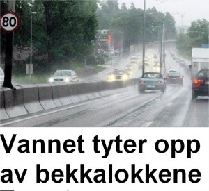 vannet ba.jpg