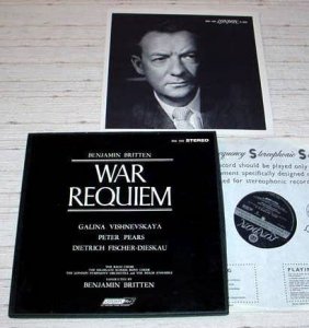 Britten War Requiem.JPG