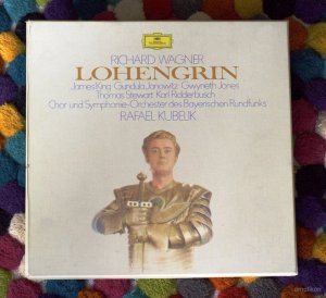 Wagner Lohengrin OBR Kubelik.jpg