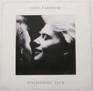 johnfarnham442334.jpg