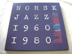 1570-lp-box-norsk-jazz-1960-1980-jubileumsalbum-5-lp.jpg