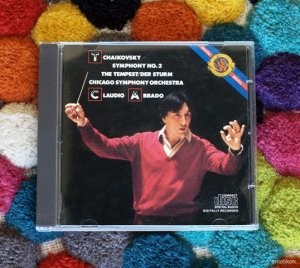 Tchaikovsky2 The Tempest CSO Abbado.jpg