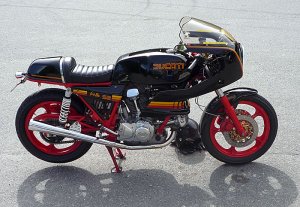 Ducati 85 mod?.jpg