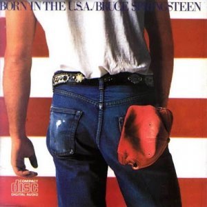 Bruce_Springsteen-Born_In_The_USA-F.jpg