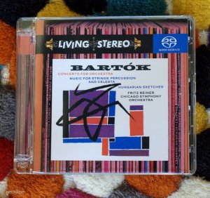 Bartok Concerto  Music for stringsCSO Reiner.jpg