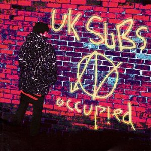 uksubs occupied.jpg