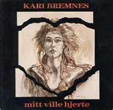 Download Kari Bremnes - Mitt Ville Hjerte.jpg