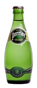 perrier.jpg