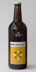 new york lager.jpg