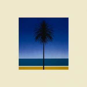 metronomy-the-english-riviera-2011.jpg