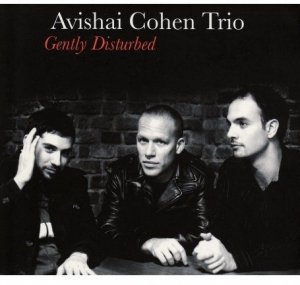 Avishai-Cohen-Trio-Gently-Disturbed.jpg