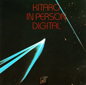 kitaro in person.jpg