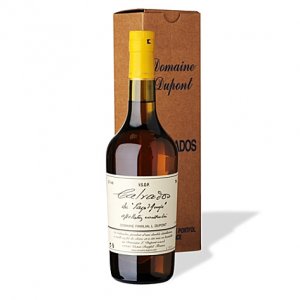 Calvados__71719_zoom.jpg