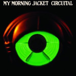 circuital_my_morning_jacket.jpg