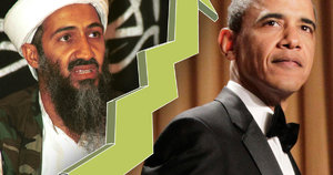 osama-bin-laden-and-obama_110503.jpg