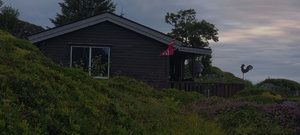 20240801_205128.jpg