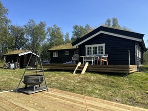 IMG_0004.jpeg