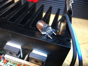 Midlertidig rep  inductor.JPG