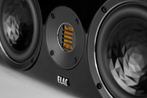 ELAC - Vela CC 401.2 Black - Details 9-23 -1.jpg