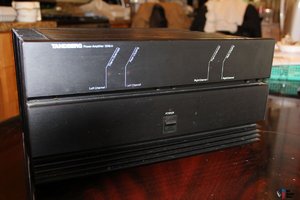 2578157-b231abec-tandberg-3016a-power-amplifier-in-excellent-condition.jpg