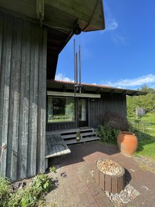 IMG_0951.jpeg