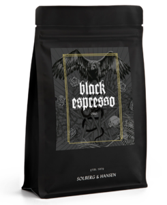 Black-espresso-vol-8.png