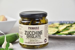 zucchine-grigliate.jpg