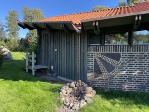 IMG_0994.jpeg