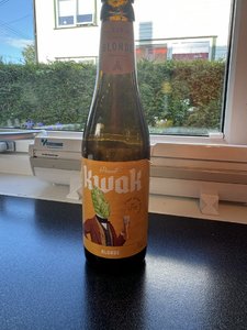 IMG_6584.jpeg