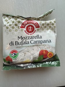 IMG_6574.jpeg