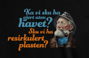 resirkulert plast.png