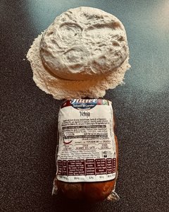 IMG_6605.jpeg